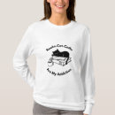 Search for reader tshirts Cat