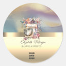 Search for stand mixer stickers Watercolor