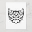 Recherche de coloriage vœux cartes Livre de coloriage