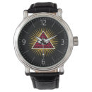 Search for freemason watches Masonry