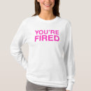 Recherche de licencié tshirts Soins