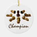 Search for ninja warrior ornaments Martial arts