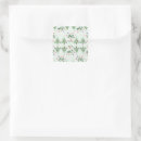 Search for tulips stickers Birthday