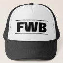 Search for friends with benefits gifts Humour