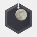 Search for full moon ornaments Photography