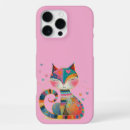 Search for quirky iphone cases Modern