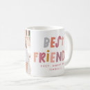 Recherche de multi coloré tasses Moderne