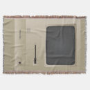 Search for computer blankets Technology