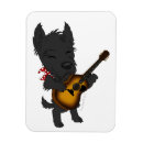 Recherche de scooters magnets Scottie