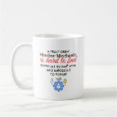 Search for blue collar mugs Skilled trades