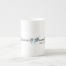 Recherche de autocollant tasses Moderne