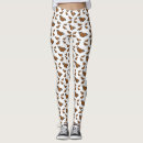 Search for milkweed clothing Butterfly