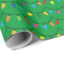 Recherche de letter wrapping paper Pour tous