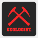 Search for collegiate stickers University