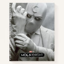 Search for the office tv show posters Moon knight