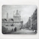 Search for 1845 mousepads George