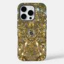 Search for damask monogram iphone cases Pretty