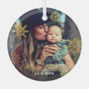 Recherche de moms ornaments Maman