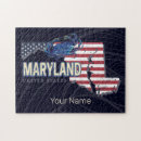 Recherche de maryland puzzles Annapolis