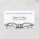 Search for spectacles Eye wear