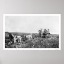 Recherche de copie nommée art Les états unis