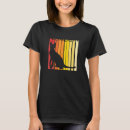 Search for cat breed tshirts Retro
