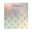 Search for magic business stationery Purple