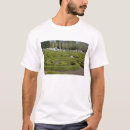 Search for het tshirts Museum