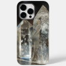 Search for healing iphone cases Meditation