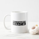 Search for greed mugs Wealth