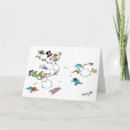 Search for snowball christmas cards Fight