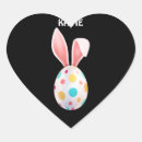 Search for speckle stickers Speckled egg