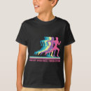 Recherche de motivational tshirts Sport