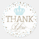 Search for royal blue silver stickers Prince