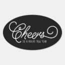 Search for new years eve stickers Script