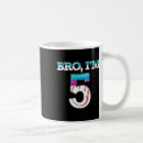 Search for baseball birthday mugs Funny