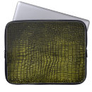 Search for crocodile laptop cases Leather