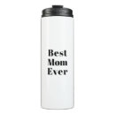 Search for mama travel mugs Minimalist