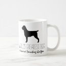 Search for point mugs Dog