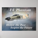 Search for fighter jet pilot art Aircraft