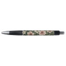 Recherche de amaryllis bureau fournitures Floral