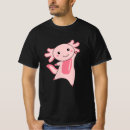 Recherche de buble tshirts Thé au lait