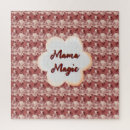 Search for mothers day puzzles Mom