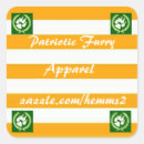 Search for anthro stickers Furries