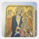 Recherche de unesco autocollants Personne