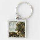 Search for constable keychains Oil