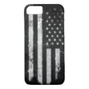 Search for distressed american flag iphone cases Vintage