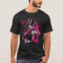 Search for goth tshirts Aesthetic