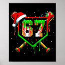 Search for funny baseball posters Cream