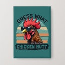 Search for rooster buttons Vintage